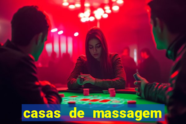 casas de massagem porto alegre